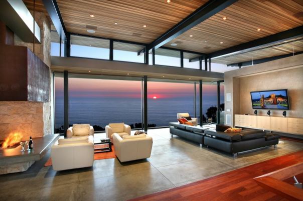 Million Dollar Homes & Luxury Estates For Sale - Ricardo the Realtor Long Beach  Real Estate Agent Top Team 