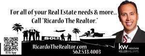 Long Beach Homes and Luxury Estates Team - Million Dollar homes For Sale