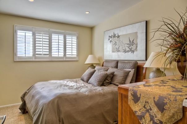 Alamitos Heights 3 Bedroom 2 Bath Turn Key Home For Sale - Long Beach Real Estate Agent Top Team - Ricardo the Realtor 562-533-4003