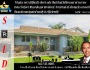 Long Beach Homes & Real Estate -Ricardo the Realtor SELLS Homes! 5 Star Review