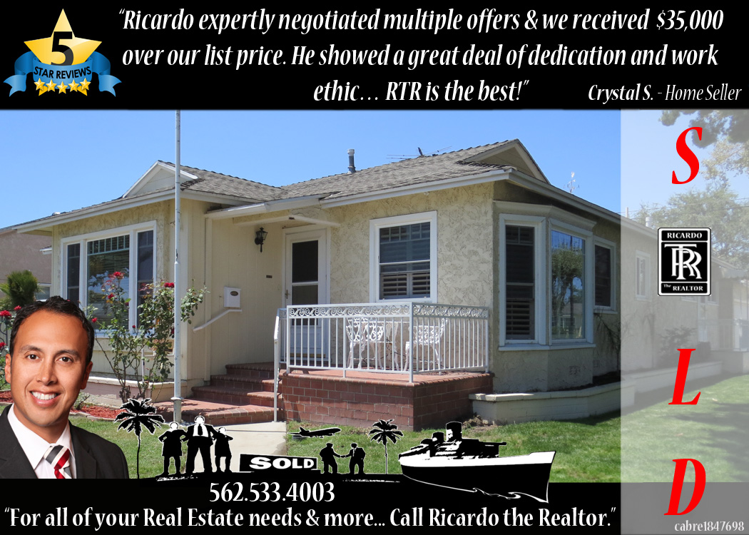 ricardo-the-realtor-562-533-4003-long-beach-homes-for-sale-best-top-real-estate-agent-5-star-sell-my-home
